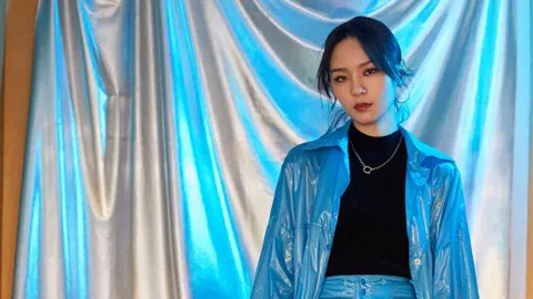 威海无头鱼