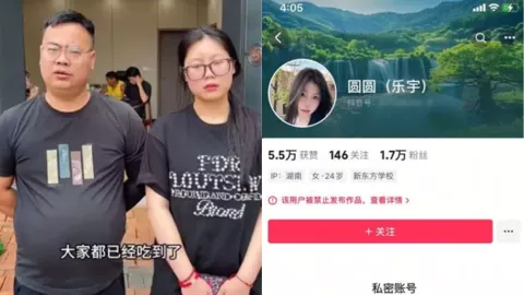 圆圆乐宇