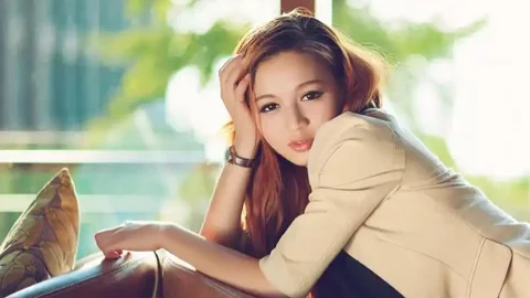 京台高速山东段改扩建