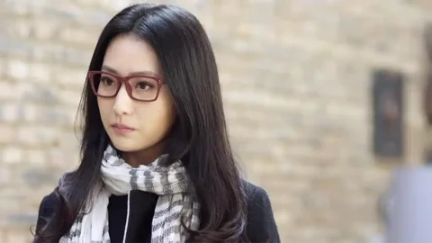 明年起14岁以上70岁以上行拘