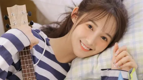 担心电子宠物饿死