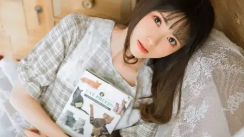 单依纯再次道歉