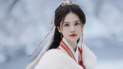 在韩遭日本男子骚扰