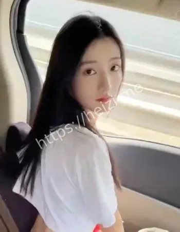 赵今麦