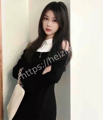 张天爱