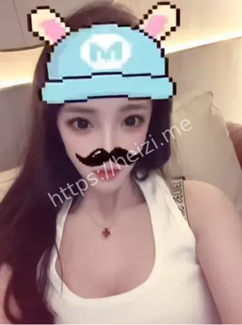 广西蒋欣私奔
