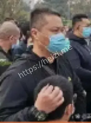 停尸费争议