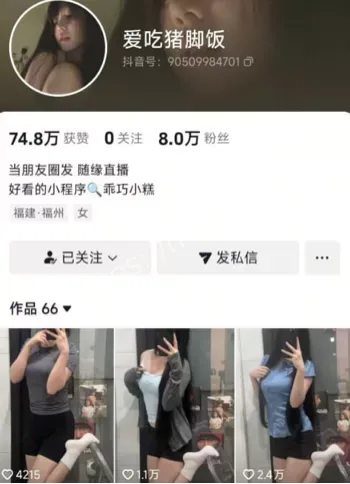 爱吃猪脚饭