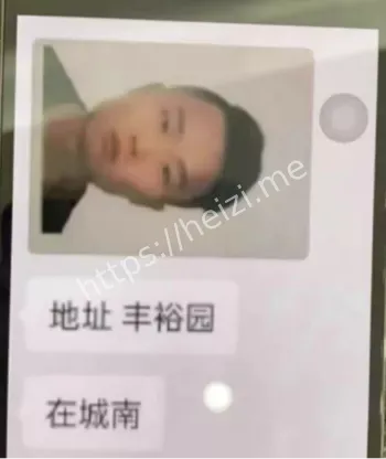 汕头澄海潮汕