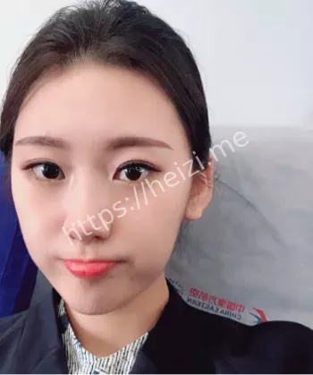 东航再爆丑闻