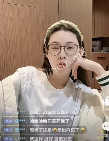 汪小菲
