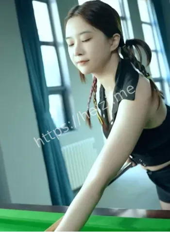 如虎添翼