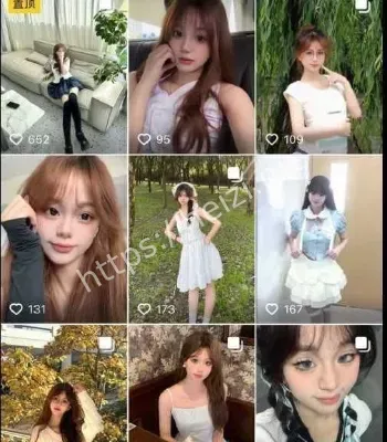 韩卓琳