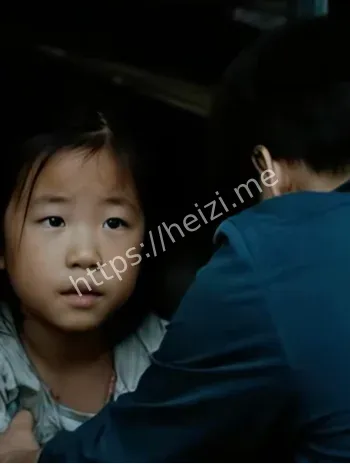 成都平行时空女孩消失